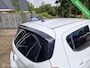 Opel Karl 1.0 ecoFLEX Edition met zeer zeer lage km stand