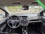 Opel Karl 1.0 ecoFLEX Edition met zeer zeer lage km stand
