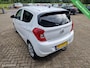 Opel Karl 1.0 ecoFLEX Edition met zeer zeer lage km stand