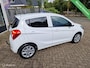 Opel Karl 1.0 ecoFLEX Edition met zeer zeer lage km stand