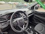 Opel Karl 1.0 ecoFLEX Edition met zeer zeer lage km stand