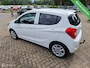 Opel Karl 1.0 ecoFLEX Edition met zeer zeer lage km stand