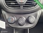 Opel Karl 1.0 ecoFLEX Edition met zeer zeer lage km stand