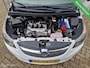 Opel Karl 1.0 ecoFLEX Edition met zeer zeer lage km stand