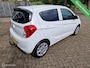 Opel Karl 1.0 ecoFLEX Edition met zeer zeer lage km stand