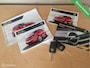 Opel Karl 1.0 ecoFLEX Edition met zeer zeer lage km stand