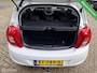 Opel Karl 1.0 ecoFLEX Edition met zeer zeer lage km stand