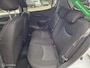 Opel Karl 1.0 ecoFLEX Edition met zeer zeer lage km stand