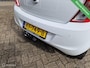 Opel Karl 1.0 ecoFLEX Edition met zeer zeer lage km stand