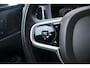 Volvo XC60 T8 390PK Twin Engine AWD Inscription | Adaptive Cruise & Pilot Assist | Panoramisch Schuif-/Kanteldak | Lederen Sportstoelen | BLIS | Polestar Optimalisatie | Stoel & Stuurverwarming | Harman/Kardon Premium Audio | Park Assist & Camera Achter | Volvo Guard Alarm |