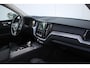 Volvo XC60 T8 390PK Twin Engine AWD Inscription | Adaptive Cruise & Pilot Assist | Panoramisch Schuif-/Kanteldak | Lederen Sportstoelen | BLIS | Polestar Optimalisatie | Stoel & Stuurverwarming | Harman/Kardon Premium Audio | Park Assist & Camera Achter | Volvo Guard Alarm |
