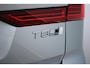 Volvo XC60 T8 390PK Twin Engine AWD Inscription | Adaptive Cruise & Pilot Assist | Panoramisch Schuif-/Kanteldak | Lederen Sportstoelen | BLIS | Polestar Optimalisatie | Stoel & Stuurverwarming | Harman/Kardon Premium Audio | Park Assist & Camera Achter | Volvo Guard Alarm |