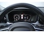 Volvo XC60 T8 390PK Twin Engine AWD Inscription | Adaptive Cruise & Pilot Assist | Panoramisch Schuif-/Kanteldak | Lederen Sportstoelen | BLIS | Polestar Optimalisatie | Stoel & Stuurverwarming | Harman/Kardon Premium Audio | Park Assist & Camera Achter | Volvo Guard Alarm |