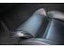Volvo XC60 T8 390PK Twin Engine AWD Inscription | Adaptive Cruise & Pilot Assist | Panoramisch Schuif-/Kanteldak | Lederen Sportstoelen | BLIS | Polestar Optimalisatie | Stoel & Stuurverwarming | Harman/Kardon Premium Audio | Park Assist & Camera Achter | Volvo Guard Alarm |
