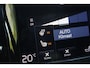 Volvo XC60 T8 390PK Twin Engine AWD Inscription | Adaptive Cruise & Pilot Assist | Panoramisch Schuif-/Kanteldak | Lederen Sportstoelen | BLIS | Polestar Optimalisatie | Stoel & Stuurverwarming | Harman/Kardon Premium Audio | Park Assist & Camera Achter | Volvo Guard Alarm |