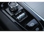 Volvo XC60 T8 390PK Twin Engine AWD Inscription | Adaptive Cruise & Pilot Assist | Panoramisch Schuif-/Kanteldak | Lederen Sportstoelen | BLIS | Polestar Optimalisatie | Stoel & Stuurverwarming | Harman/Kardon Premium Audio | Park Assist & Camera Achter | Volvo Guard Alarm |