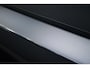 Volvo XC60 T8 390PK Twin Engine AWD Inscription | Adaptive Cruise & Pilot Assist | Panoramisch Schuif-/Kanteldak | Lederen Sportstoelen | BLIS | Polestar Optimalisatie | Stoel & Stuurverwarming | Harman/Kardon Premium Audio | Park Assist & Camera Achter | Volvo Guard Alarm |