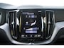Volvo XC60 T8 390PK Twin Engine AWD Inscription | Adaptive Cruise & Pilot Assist | Panoramisch Schuif-/Kanteldak | Lederen Sportstoelen | BLIS | Polestar Optimalisatie | Stoel & Stuurverwarming | Harman/Kardon Premium Audio | Park Assist & Camera Achter | Volvo Guard Alarm |