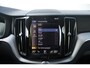 Volvo XC60 T8 390PK Twin Engine AWD Inscription | Adaptive Cruise & Pilot Assist | Panoramisch Schuif-/Kanteldak | Lederen Sportstoelen | BLIS | Polestar Optimalisatie | Stoel & Stuurverwarming | Harman/Kardon Premium Audio | Park Assist & Camera Achter | Volvo Guard Alarm |