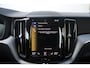 Volvo XC60 T8 390PK Twin Engine AWD Inscription | Adaptive Cruise & Pilot Assist | Panoramisch Schuif-/Kanteldak | Lederen Sportstoelen | BLIS | Polestar Optimalisatie | Stoel & Stuurverwarming | Harman/Kardon Premium Audio | Park Assist & Camera Achter | Volvo Guard Alarm |