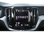 Volvo XC60 T8 390PK Twin Engine AWD Inscription | Adaptive Cruise & Pilot Assist | Panoramisch Schuif-/Kanteldak | Lederen Sportstoelen | BLIS | Polestar Optimalisatie | Stoel & Stuurverwarming | Harman/Kardon Premium Audio | Park Assist & Camera Achter | Volvo Guard Alarm |
