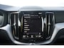Volvo XC60 T8 390PK Twin Engine AWD Inscription | Adaptive Cruise & Pilot Assist | Panoramisch Schuif-/Kanteldak | Lederen Sportstoelen | BLIS | Polestar Optimalisatie | Stoel & Stuurverwarming | Harman/Kardon Premium Audio | Park Assist & Camera Achter | Volvo Guard Alarm |
