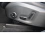 Volvo XC60 T8 390PK Twin Engine AWD Inscription | Adaptive Cruise & Pilot Assist | Panoramisch Schuif-/Kanteldak | Lederen Sportstoelen | BLIS | Polestar Optimalisatie | Stoel & Stuurverwarming | Harman/Kardon Premium Audio | Park Assist & Camera Achter | Volvo Guard Alarm |