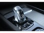 Volvo XC60 T8 390PK Twin Engine AWD Inscription | Adaptive Cruise & Pilot Assist | Panoramisch Schuif-/Kanteldak | Lederen Sportstoelen | BLIS | Polestar Optimalisatie | Stoel & Stuurverwarming | Harman/Kardon Premium Audio | Park Assist & Camera Achter | Volvo Guard Alarm |