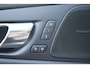 Volvo XC60 T8 390PK Twin Engine AWD Inscription | Adaptive Cruise & Pilot Assist | Panoramisch Schuif-/Kanteldak | Lederen Sportstoelen | BLIS | Polestar Optimalisatie | Stoel & Stuurverwarming | Harman/Kardon Premium Audio | Park Assist & Camera Achter | Volvo Guard Alarm |
