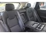 Volvo XC60 T8 390PK Twin Engine AWD Inscription | Adaptive Cruise & Pilot Assist | Panoramisch Schuif-/Kanteldak | Lederen Sportstoelen | BLIS | Polestar Optimalisatie | Stoel & Stuurverwarming | Harman/Kardon Premium Audio | Park Assist & Camera Achter | Volvo Guard Alarm |