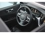 Volvo XC60 T8 390PK Twin Engine AWD Inscription | Adaptive Cruise & Pilot Assist | Panoramisch Schuif-/Kanteldak | Lederen Sportstoelen | BLIS | Polestar Optimalisatie | Stoel & Stuurverwarming | Harman/Kardon Premium Audio | Park Assist & Camera Achter | Volvo Guard Alarm |