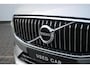 Volvo XC60 T8 390PK Twin Engine AWD Inscription | Adaptive Cruise & Pilot Assist | Panoramisch Schuif-/Kanteldak | Lederen Sportstoelen | BLIS | Polestar Optimalisatie | Stoel & Stuurverwarming | Harman/Kardon Premium Audio | Park Assist & Camera Achter | Volvo Guard Alarm |
