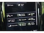 Volvo XC60 T8 390PK Twin Engine AWD Inscription | Adaptive Cruise & Pilot Assist | Panoramisch Schuif-/Kanteldak | Lederen Sportstoelen | BLIS | Polestar Optimalisatie | Stoel & Stuurverwarming | Harman/Kardon Premium Audio | Park Assist & Camera Achter | Volvo Guard Alarm |