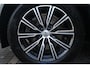 Volvo XC60 T8 390PK Twin Engine AWD Inscription | Adaptive Cruise & Pilot Assist | Panoramisch Schuif-/Kanteldak | Lederen Sportstoelen | BLIS | Polestar Optimalisatie | Stoel & Stuurverwarming | Harman/Kardon Premium Audio | Park Assist & Camera Achter | Volvo Guard Alarm |