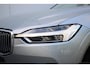 Volvo XC60 T8 390PK Twin Engine AWD Inscription | Adaptive Cruise & Pilot Assist | Panoramisch Schuif-/Kanteldak | Lederen Sportstoelen | BLIS | Polestar Optimalisatie | Stoel & Stuurverwarming | Harman/Kardon Premium Audio | Park Assist & Camera Achter | Volvo Guard Alarm |