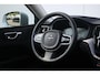 Volvo XC60 T8 390PK Twin Engine AWD Inscription | Adaptive Cruise & Pilot Assist | Panoramisch Schuif-/Kanteldak | Lederen Sportstoelen | BLIS | Polestar Optimalisatie | Stoel & Stuurverwarming | Harman/Kardon Premium Audio | Park Assist & Camera Achter | Volvo Guard Alarm |