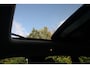 Volvo XC60 T8 390PK Twin Engine AWD Inscription | Adaptive Cruise & Pilot Assist | Panoramisch Schuif-/Kanteldak | Lederen Sportstoelen | BLIS | Polestar Optimalisatie | Stoel & Stuurverwarming | Harman/Kardon Premium Audio | Park Assist & Camera Achter | Volvo Guard Alarm |