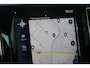 Volvo XC60 T8 390PK Twin Engine AWD Inscription | Adaptive Cruise & Pilot Assist | Panoramisch Schuif-/Kanteldak | Lederen Sportstoelen | BLIS | Polestar Optimalisatie | Stoel & Stuurverwarming | Harman/Kardon Premium Audio | Park Assist & Camera Achter | Volvo Guard Alarm |