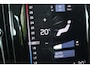 Volvo XC60 T8 390PK Twin Engine AWD Inscription | Adaptive Cruise & Pilot Assist | Panoramisch Schuif-/Kanteldak | Lederen Sportstoelen | BLIS | Polestar Optimalisatie | Stoel & Stuurverwarming | Harman/Kardon Premium Audio | Park Assist & Camera Achter | Volvo Guard Alarm |