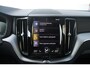 Volvo XC60 T8 390PK Twin Engine AWD Inscription | Adaptive Cruise & Pilot Assist | Panoramisch Schuif-/Kanteldak | Lederen Sportstoelen | BLIS | Polestar Optimalisatie | Stoel & Stuurverwarming | Harman/Kardon Premium Audio | Park Assist & Camera Achter | Volvo Guard Alarm |