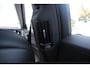 Volvo XC60 T8 390PK Twin Engine AWD Inscription | Adaptive Cruise & Pilot Assist | Panoramisch Schuif-/Kanteldak | Lederen Sportstoelen | BLIS | Polestar Optimalisatie | Stoel & Stuurverwarming | Harman/Kardon Premium Audio | Park Assist & Camera Achter | Volvo Guard Alarm |