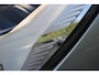 Volvo XC60 T8 390PK Twin Engine AWD Inscription | Adaptive Cruise & Pilot Assist | Panoramisch Schuif-/Kanteldak | Lederen Sportstoelen | BLIS | Polestar Optimalisatie | Stoel & Stuurverwarming | Harman/Kardon Premium Audio | Park Assist & Camera Achter | Volvo Guard Alarm |