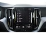 Volvo XC60 T8 390PK Twin Engine AWD Inscription | Adaptive Cruise & Pilot Assist | Panoramisch Schuif-/Kanteldak | Lederen Sportstoelen | BLIS | Polestar Optimalisatie | Stoel & Stuurverwarming | Harman/Kardon Premium Audio | Park Assist & Camera Achter | Volvo Guard Alarm |