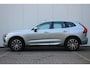 Volvo XC60 T8 390PK Twin Engine AWD Inscription | Adaptive Cruise & Pilot Assist | Panoramisch Schuif-/Kanteldak | Lederen Sportstoelen | BLIS | Polestar Optimalisatie | Stoel & Stuurverwarming | Harman/Kardon Premium Audio | Park Assist & Camera Achter | Volvo Guard Alarm |