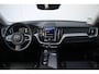 Volvo XC60 T8 390PK Twin Engine AWD Inscription | Adaptive Cruise & Pilot Assist | Panoramisch Schuif-/Kanteldak | Lederen Sportstoelen | BLIS | Polestar Optimalisatie | Stoel & Stuurverwarming | Harman/Kardon Premium Audio | Park Assist & Camera Achter | Volvo Guard Alarm |