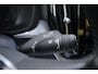 Volvo XC60 T8 390PK Twin Engine AWD Inscription | Adaptive Cruise & Pilot Assist | Panoramisch Schuif-/Kanteldak | Lederen Sportstoelen | BLIS | Polestar Optimalisatie | Stoel & Stuurverwarming | Harman/Kardon Premium Audio | Park Assist & Camera Achter | Volvo Guard Alarm |