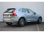 Volvo XC60 T8 390PK Twin Engine AWD Inscription | Adaptive Cruise & Pilot Assist | Panoramisch Schuif-/Kanteldak | Lederen Sportstoelen | BLIS | Polestar Optimalisatie | Stoel & Stuurverwarming | Harman/Kardon Premium Audio | Park Assist & Camera Achter | Volvo Guard Alarm |