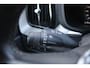 Volvo XC60 T8 390PK Twin Engine AWD Inscription | Adaptive Cruise & Pilot Assist | Panoramisch Schuif-/Kanteldak | Lederen Sportstoelen | BLIS | Polestar Optimalisatie | Stoel & Stuurverwarming | Harman/Kardon Premium Audio | Park Assist & Camera Achter | Volvo Guard Alarm |