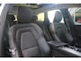 Volvo XC60 T8 390PK Twin Engine AWD Inscription | Adaptive Cruise & Pilot Assist | Panoramisch Schuif-/Kanteldak | Lederen Sportstoelen | BLIS | Polestar Optimalisatie | Stoel & Stuurverwarming | Harman/Kardon Premium Audio | Park Assist & Camera Achter | Volvo Guard Alarm |