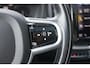 Volvo XC60 T8 390PK Twin Engine AWD Inscription | Adaptive Cruise & Pilot Assist | Panoramisch Schuif-/Kanteldak | Lederen Sportstoelen | BLIS | Polestar Optimalisatie | Stoel & Stuurverwarming | Harman/Kardon Premium Audio | Park Assist & Camera Achter | Volvo Guard Alarm |